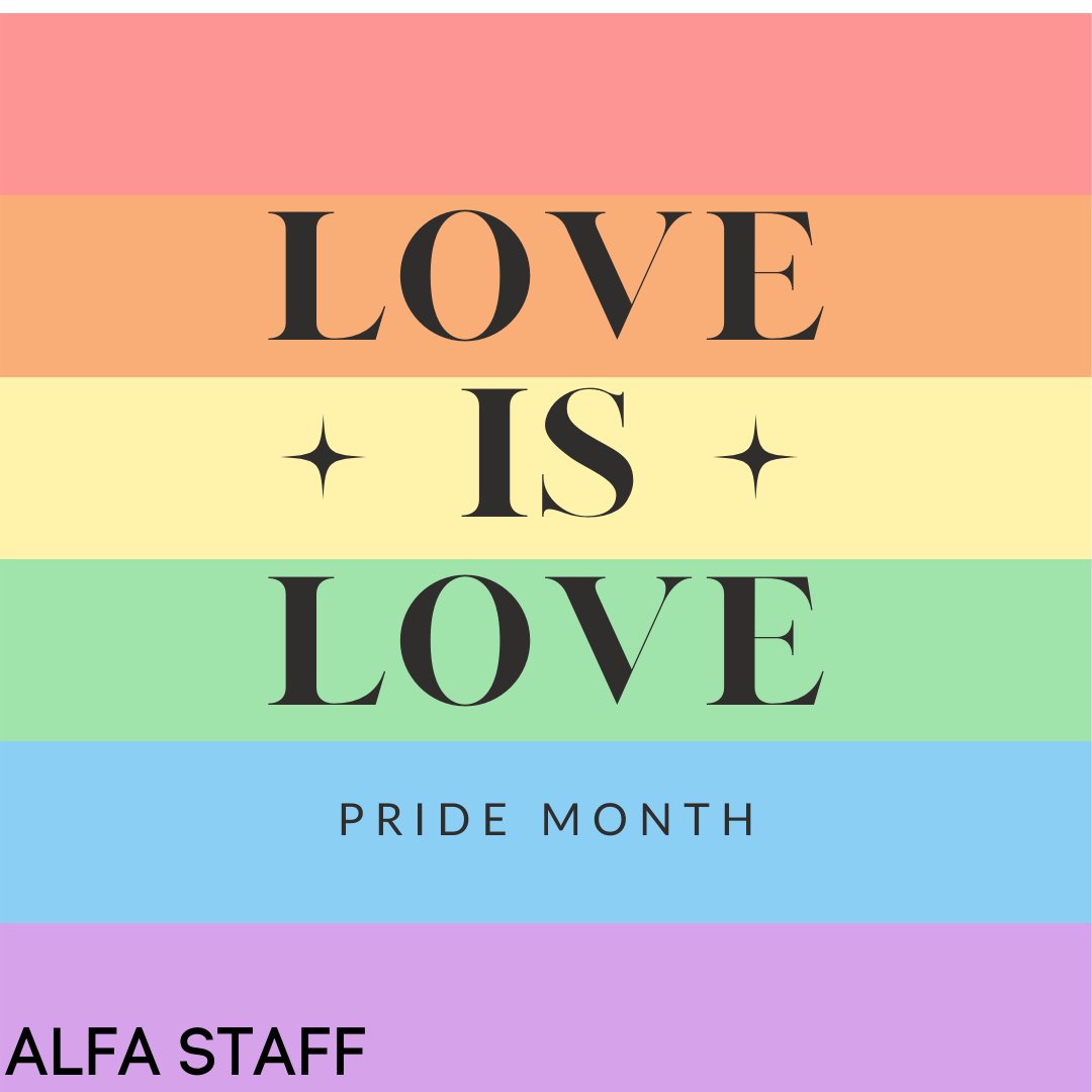 Alfa Staff Recruitment & Training (@staffalfa) on Twitter photo 