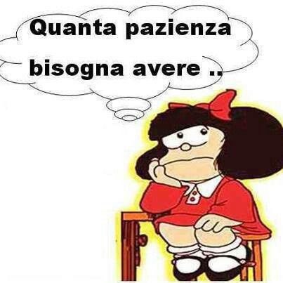CaronteT's tweet photo. #frammento
Osso
Posso
Portare
#pazienza
Giochi
Mano
#strappati
Vestiti
Stoffa
#frammenti
#lipogiro @paolaxmi https://t.co/GFdq6gzpqN