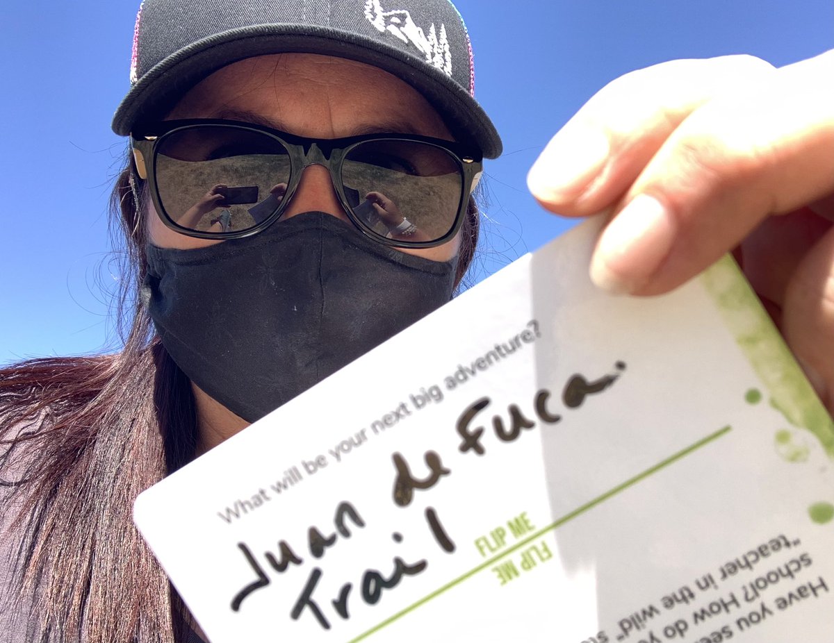 Hallsy & La Luna 🌕 tweet media