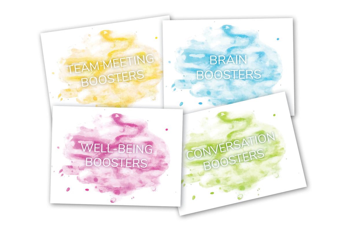 Hallsy & La Luna 🌕 tweet media