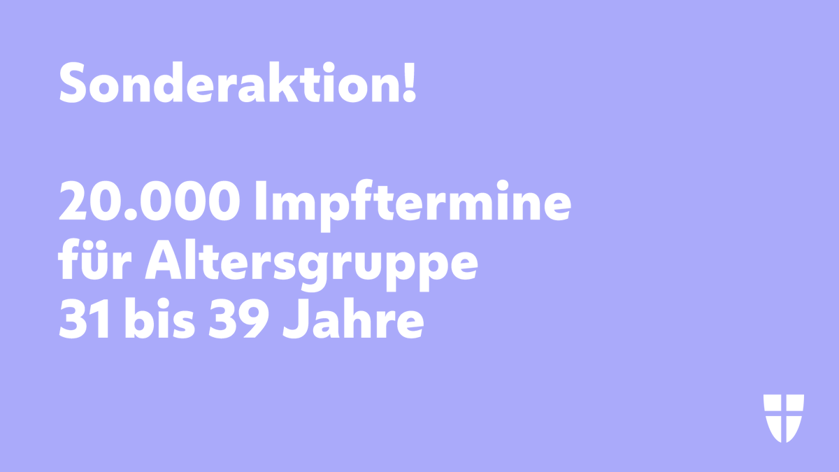 Stadt Wien tweet media