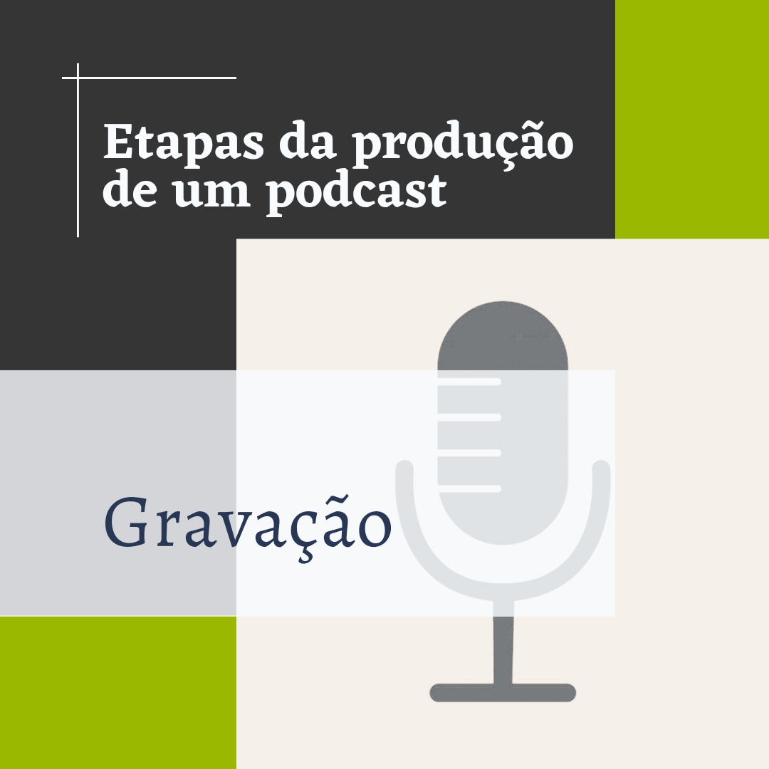 bancadopodcast's tweet photo. Hoje a gravação de podcasts com qualidade está literalmente na palma de nossas mãos. A escolha do equipamento, cuidados com os ruídos do ambiente e alguns detalhes em relação ao posicionamento dos microfones são determinantes. Precisa de ajuda? Fala com a Banca ;) https://t.co/D8btqs0Wwb