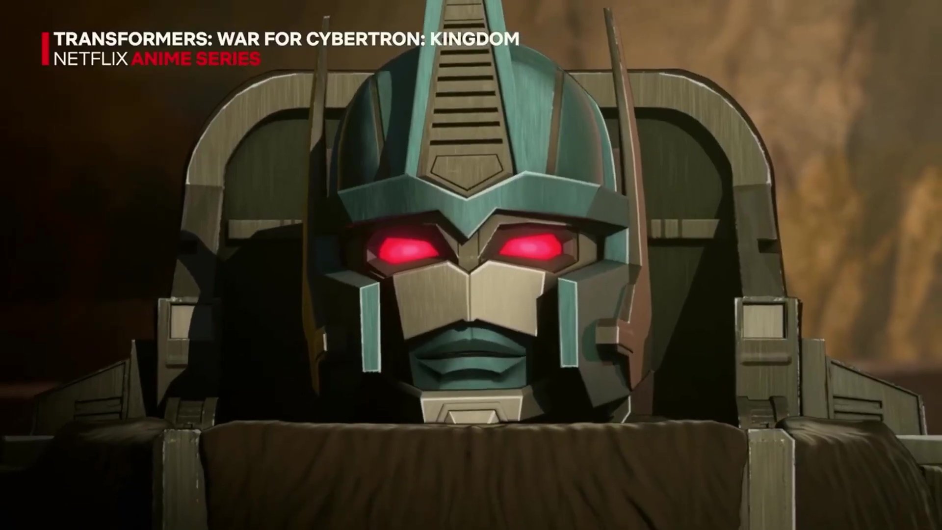 G1 Grimlock トランスフォーマー Ron Perlman Who Voice Of Optimus Primal From War For Cybertron Trilogy Kingdom T Co Nowtv3d4e3 Twitter