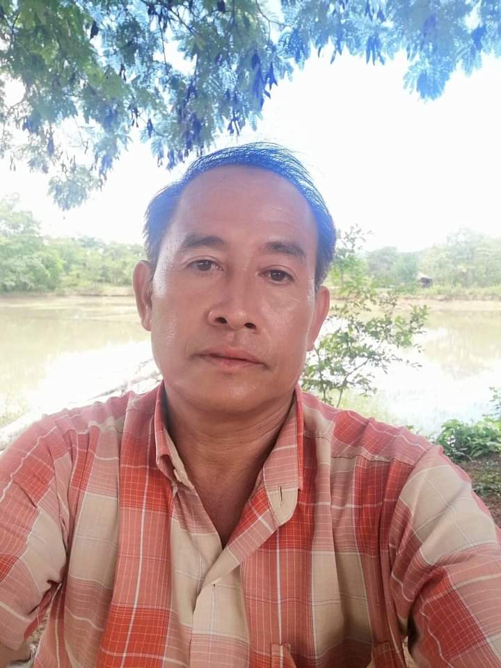 ຮັກແບບໃໝ່ຖ້າ
ຕິດໃຈກະວ່າOk😋