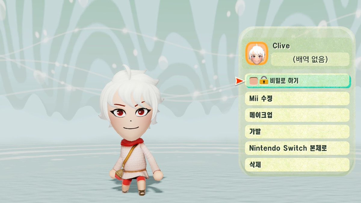 Ghost__SoL's tweet photo. 미토피아 사이퍼즈 커마 ^ㅅ^

엑세스키 : 7CBL45N

자캐나 오너캐, 다운로드 받은 캐들은 전부 비밀로 해뒀어요

지금 루이스, 이글, 벨져, 릭, 시드니, 에밀리, 클리브&amp;잭, 미아 잇음! https://t.co/xsLbmIZLW0