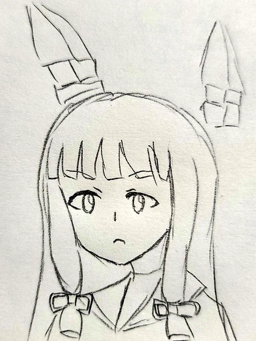 村雲ちゃん 