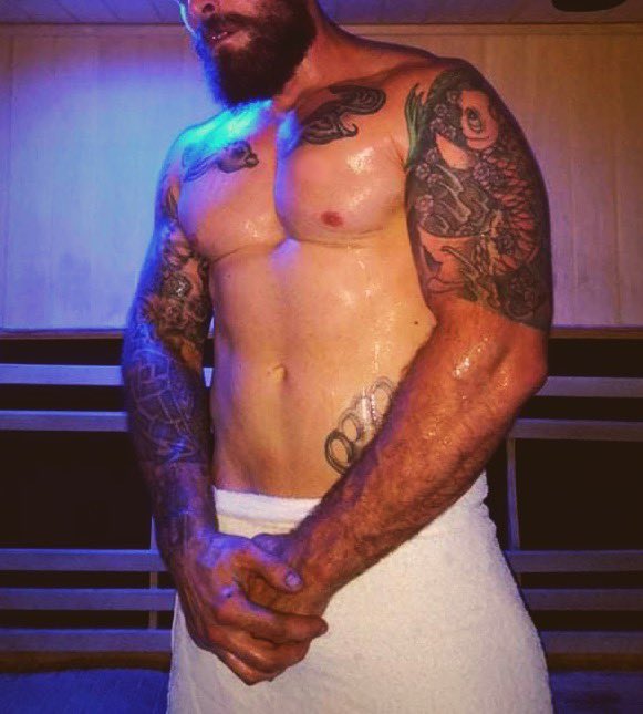 JonzePete's tweet photo. My OnlyFans is FREE to subscribe right now! Get it while it’s hot. 💦💦💦.  https://t.co/LS3HSdvA3c.          🍆🍆🍆🍆🍆🍆🍆🍆🍆🍆🍆🍆🍆#daddy #F4F #kinky #onlyfans #RETWEEET #follow #hot #muscles #dom #FreeBritney #HarryandMeghan #pride https://t.co/yDX7BHvE0c