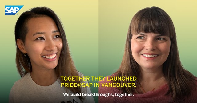 Stacy Comes tweet media