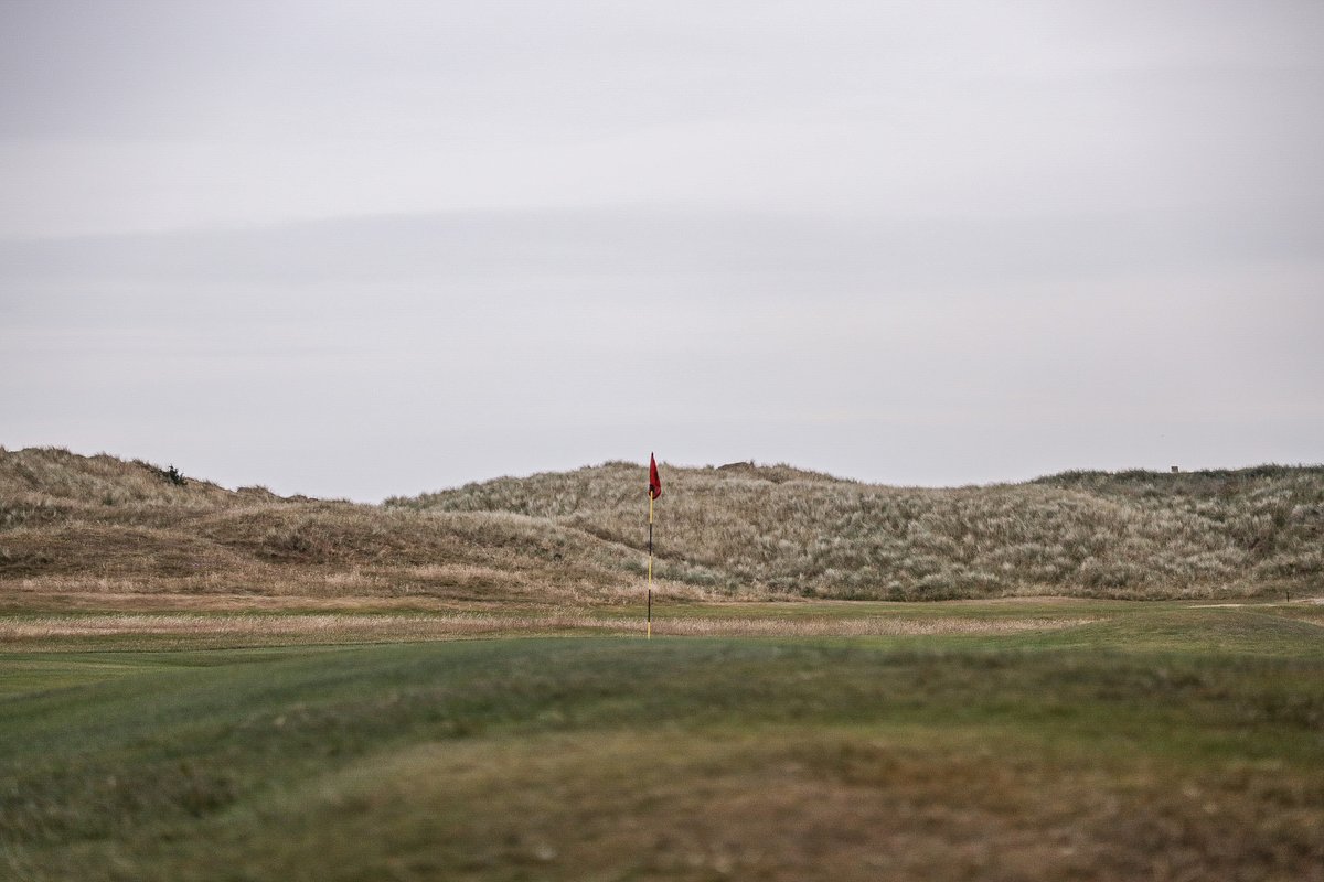 LandBGolfClub's tweet photo. A few shots from around the course, courtesy of @PaddyTalksGolf podcast.
#LBgolf #golf #golfing #linksgolf https://t.co/UL3CK7Bk0j
