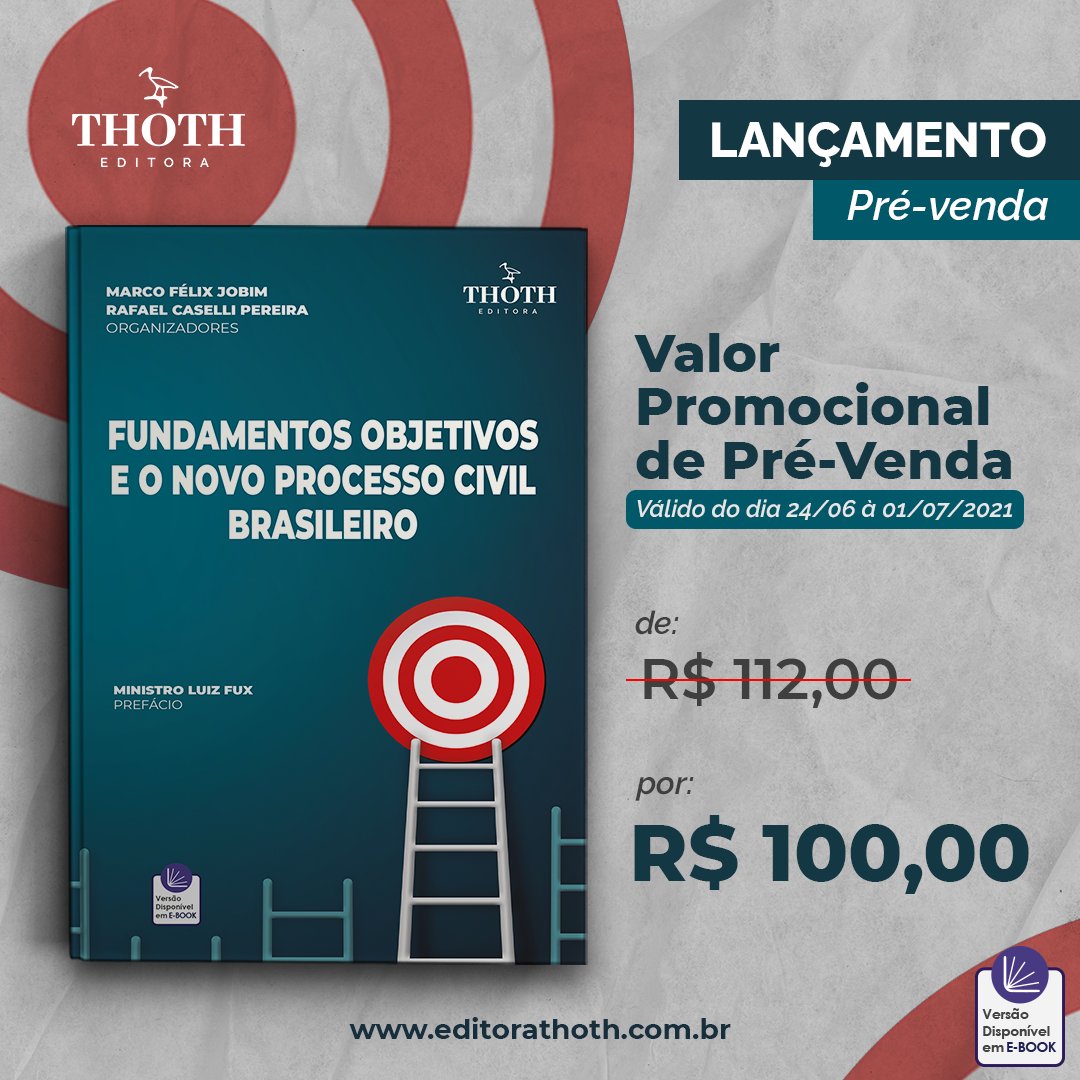 Editora Thoth