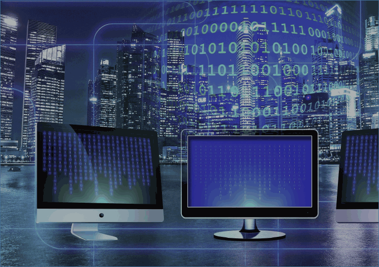 ITCtwo's tweet photo. Did your organization implement EVPN during the pandemic? https://t.co/I3XVYYsFRm #itc2 #evpn #ethernet #itsolutions #remotework #remotesolutions https://t.co/cpOmrl3Bzs