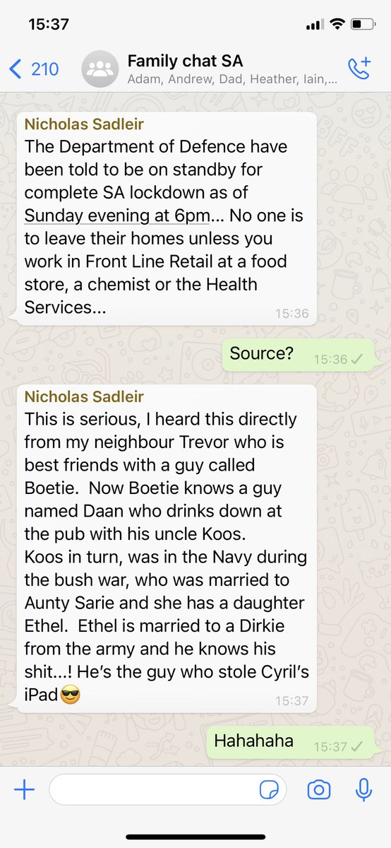 Emma Sadleir Berkowitz tweet media