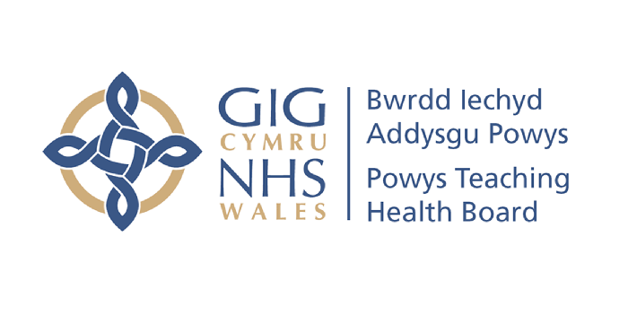 JCPinNEMidWales's tweet image. Bank - Hotel Services Assistant - Domestic wanted by @PTHBhealth in various locations across #Powys

See: ow.ly/IaKy50Fg2bM

#PowysJobs #SpotlightPowys
Closes 4 July 2021