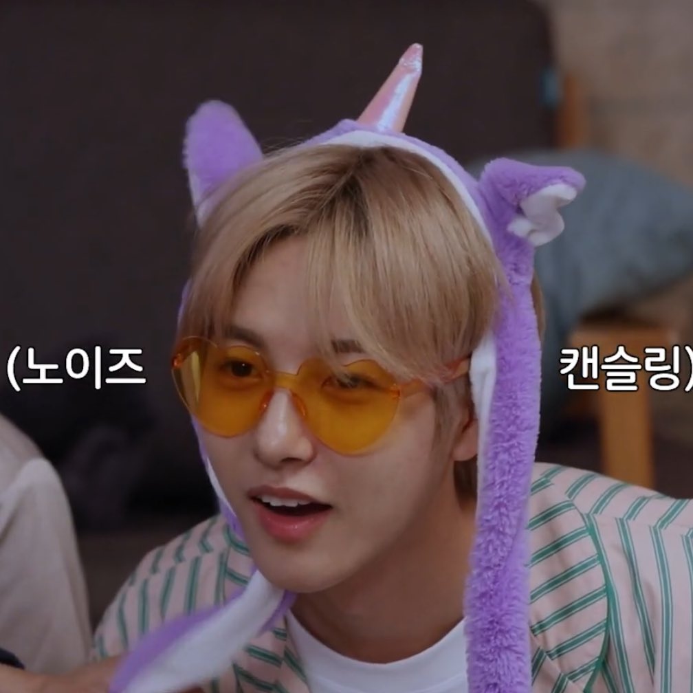 คนน่ารักเขามักตะใส่อันนี้แหละ ฮือๆๆๆ