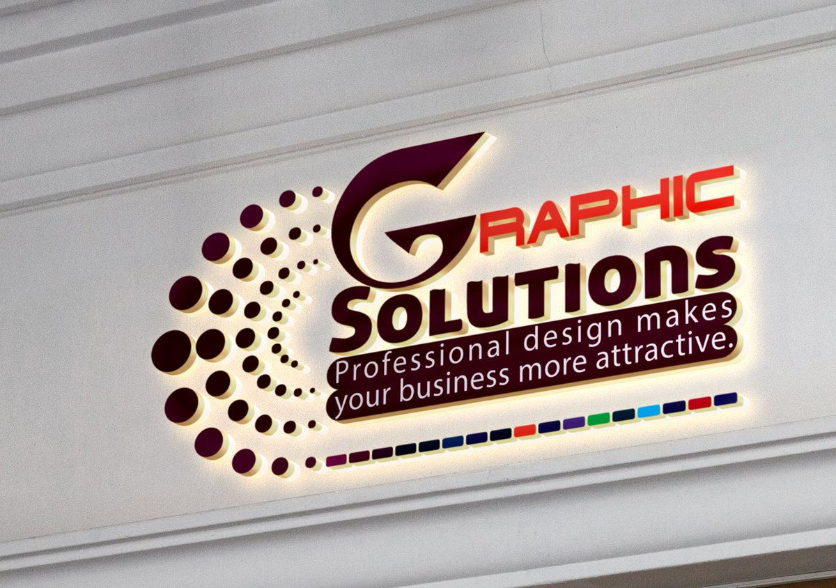 007ont's tweet photo. I believe professional design makes your business more attractive.
I have a lot of expertise as a graphic designer
File Format
AI, EPS, GIF, JPG, PDF, PNG, PSD, SVG
#createanimmaculatelogo #designaprofessional #logodesign #logoidentity #logomarca #logoindentidadevisual https://t.co/eTrnVvrxyP