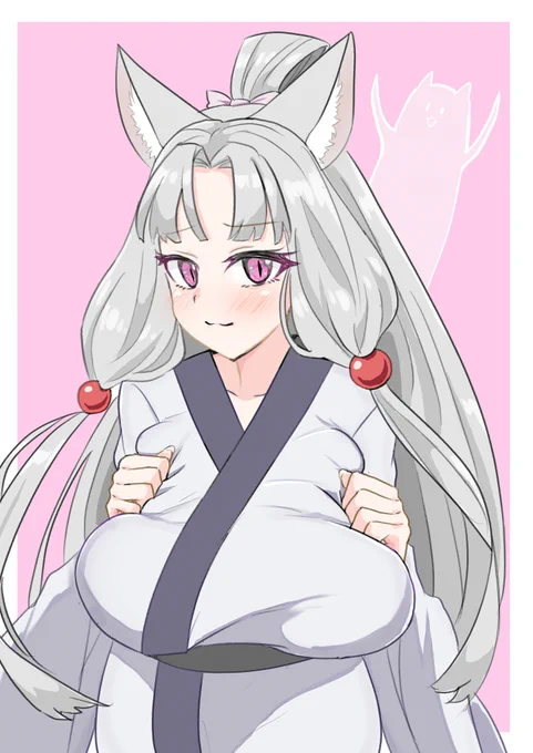 めでたいですわ!めでたいですわ!#東北イタコ生誕祭2021 