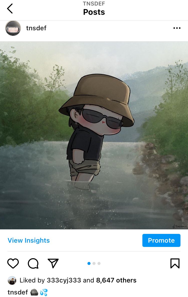 tnim tweet media