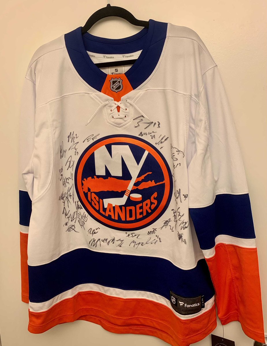 NYC Gay Hockey tweet media