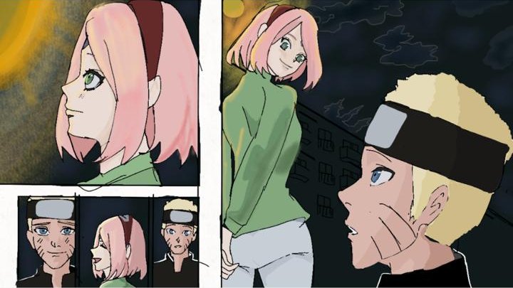 Sakurau72251870's tweet photo. Sakura hiden
#SP_STOP_CUTTING_SAKURA #IHateSP_Ilovesakura #IhateSP #Ilovesakura #sakura #sakura_hiden https://t.co/jR1qWlAJdt