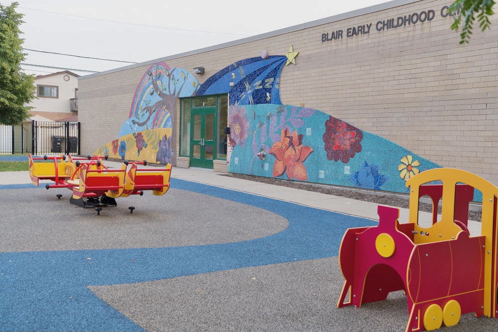 Green Star Movement tweet media