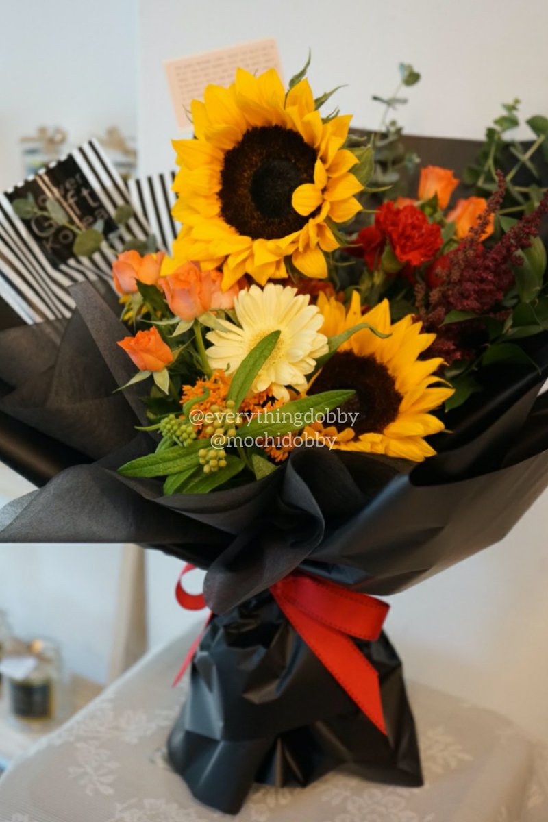 도앵이 tweet media