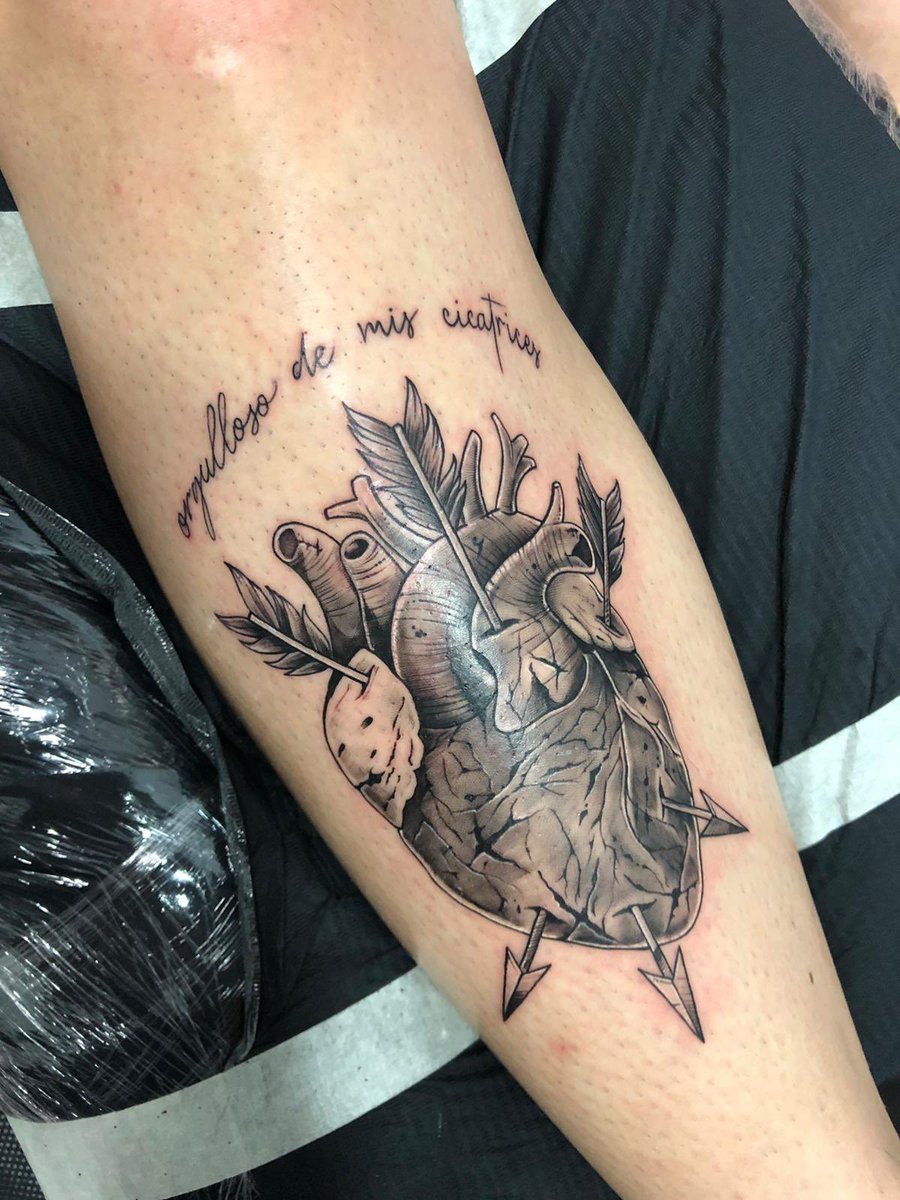 ivanrbnd's tweet image. 🫀