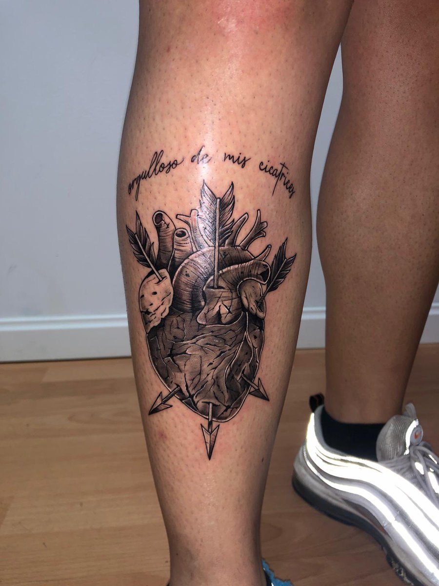 ivanrbnd's tweet image. 🫀