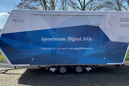 [Einladung] 29./30. Juni | 5G-Roadshow in FD mit Online-Workshops - | weitere Termine: Digital-Health-Week der TK | B2B e-Commerce | DocuWare uvm mailchi.mp/a24af6a57501/z…