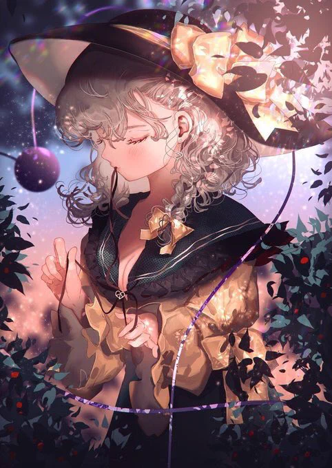 Koishi♡ 