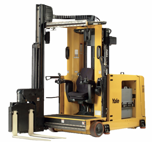 FairchildEquip's tweet photo. Attention Warehouse Equipment Users: You are invited to our live, virtual demo of @yaleamericas Very Narrow Aisle Truck series which will take place at 2:30 PM CST on June 28, 2021. 
Register now: https://t.co/R688hL14zc

#VirtualDemo #LiftTruck https://t.co/7W8ZSwlvmk