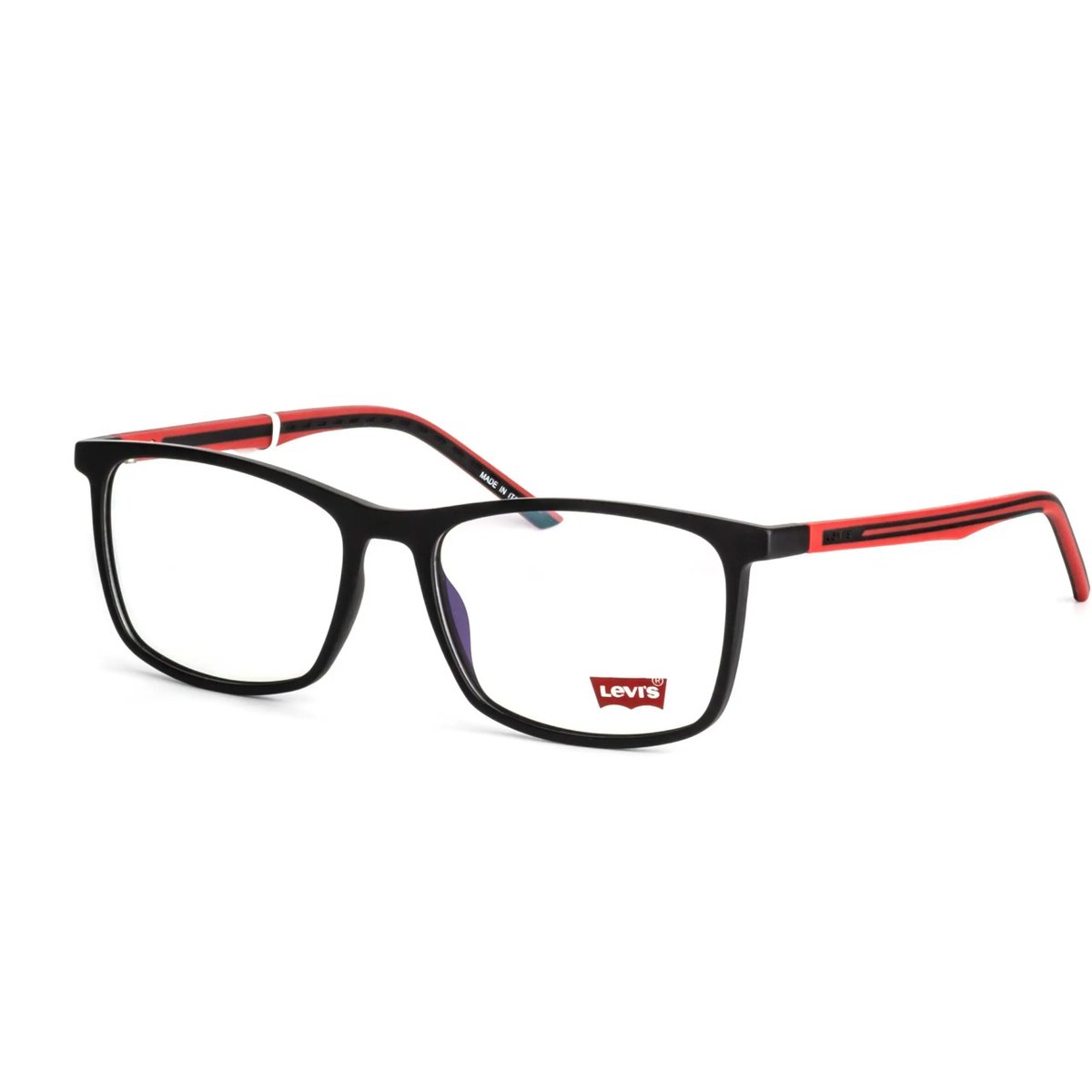 BausOptical_Ke's tweet photo. Still Celebrating #BAUSAT20 with the Levis frames 40% off.  Swipe left to see what we got😉.  #BausOptical #yourbestvisionwithstyle #opticalshop #optical #eyeglasses https://t.co/4zkAbcfJH6