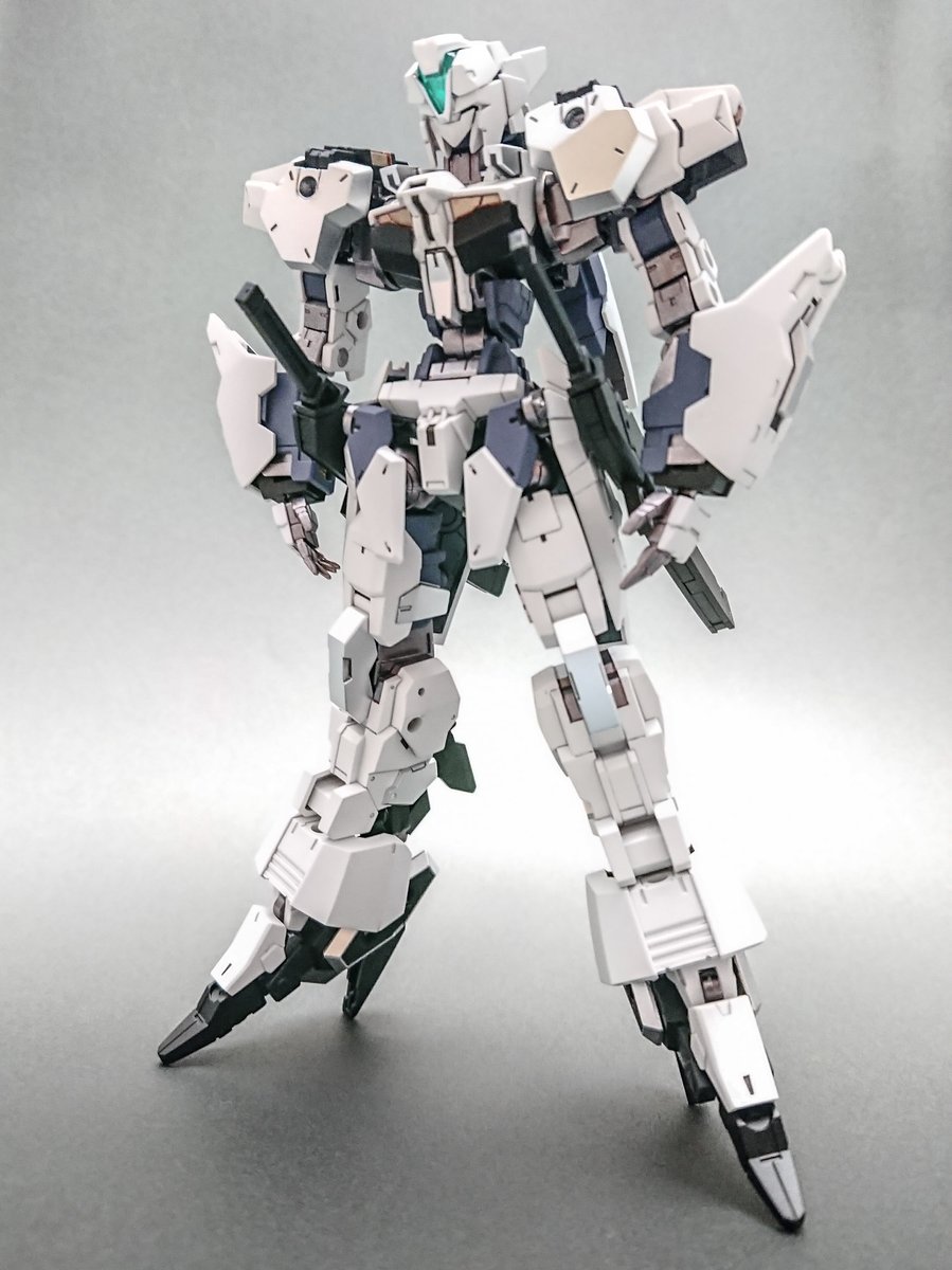 aster_hobby_30 tweet picture