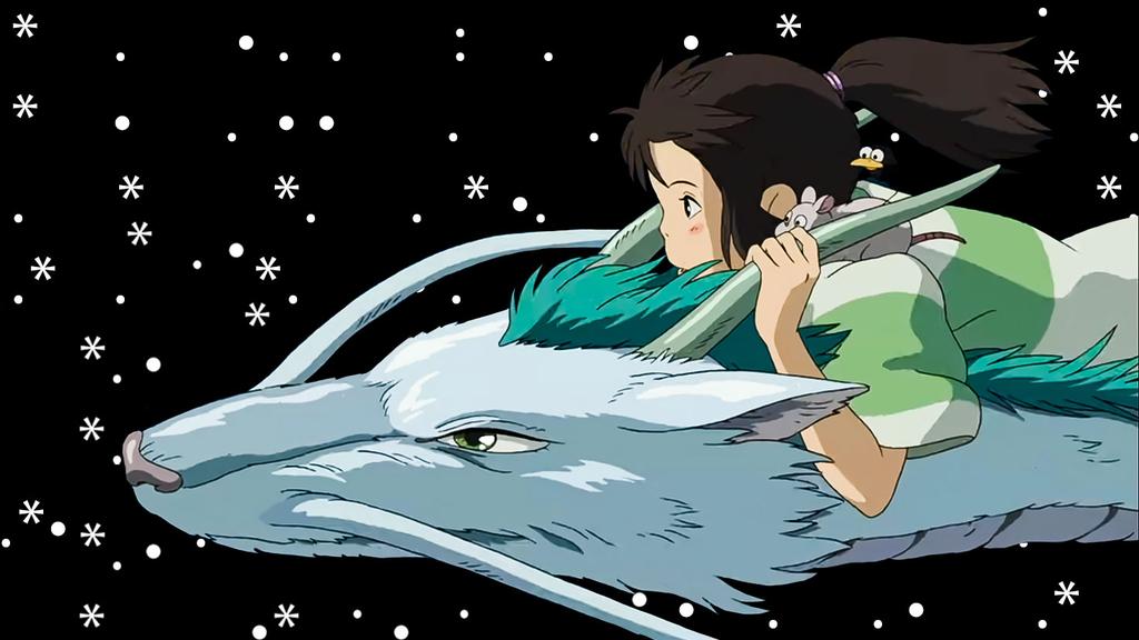 ScottDMF's tweet image. *. •      .     *      *.     .  * •.     *.    •      *   .     .        •*.        *.    *     •. *.     •*.        .*•  .       .*  .      *•  . .  *   .     *•     .    *.•      • .  *    •    . •* .   
*    •    .  •   . •     .    *.     *     • .  *.