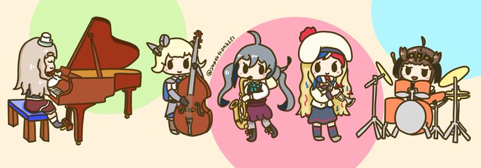 推しの集合絵のtwitterイラスト検索結果 推しの集合絵のtwitterイラスト検索結果