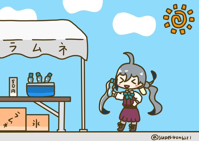 推しの集合絵のtwitterイラスト検索結果 推しの集合絵のtwitterイラスト検索結果