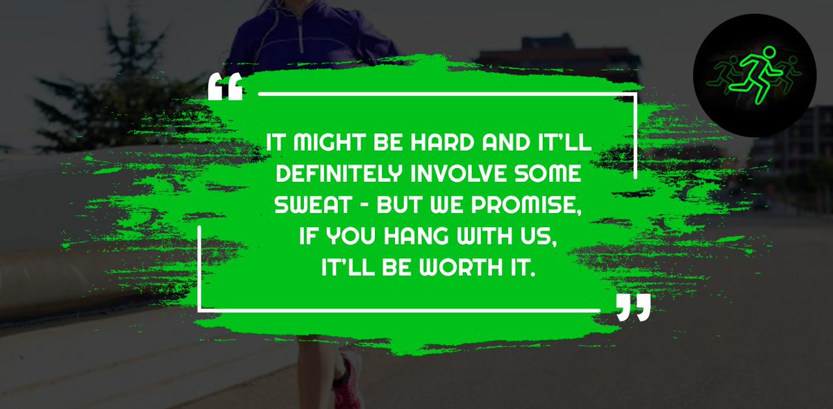RunTrackrApp's tweet image. It might be hard and it’ll definitely involve some sweat – but we promise, if you hang with us, it’ll be worth it.

App Link: apple.co/3f7TeUH
Play Store: bit.ly/2ZJVNVW

#running #app #runtrackr #track #gps #fitness #download #downloadapp #iosapp #apple #ios #run