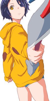 えっ? 静岡はやらない!?
大戸アイ 