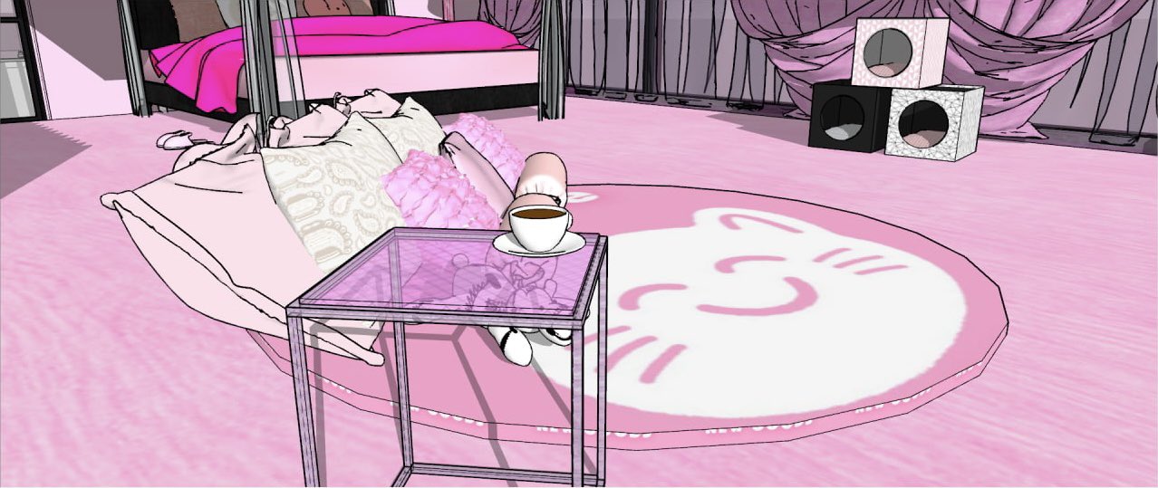 竹竹竹竹竹🍥 on X: 