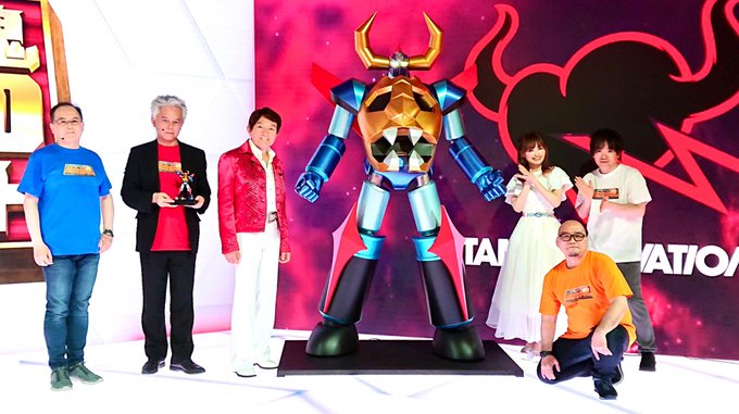 Ayami Yukiさんのイラストまとめ