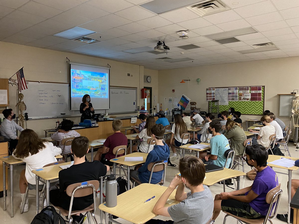 Matt Johnson tweet media