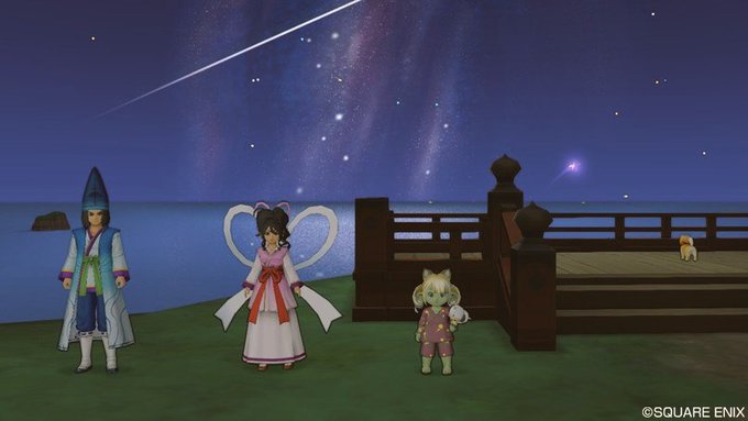 甚平のtwitterイラスト検索結果 古い順