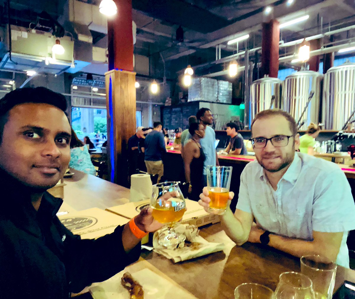 Tamra Ranasinghe, MBBS, FAHA (@tamrar1) on Twitter photo Congratulations to our graduating Vascular Neurology Fellow Dr Tyler Owens👏🎉 #strokefellow <a href="/WakeNeuro/">WFBH Neurology and Neurosurgery</a> <a href="/WakeNeuroRes/">WakeForestNeuro Residency</a> It was an absolute delight working with you! Intermountain St. George Regional Hospital is lucky to have you! @timeisbrain <a href="/CBushnellMD/">Cheryl Bushnell, MD, MHS, FAHA</a> <a href="/PSR_TriHarder/">Patrick Reynolds, MD, FAAN</a> Congratulations to our graduating Vascular Neurology Fellow Dr Tyler Owens👏🎉 #strokefellow <a href="/WakeNeuro/">WFBH Neurology and Neurosurgery</a> <a href="/WakeNeuroRes/">WakeForestNeuro Residency</a> It was an absolute delight working with you! Intermountain St. George Regional Hospital is lucky to have you! @timeisbrain <a href="/CBushnellMD/">Cheryl Bushnell, MD, MHS, FAHA</a> <a href="/PSR_TriHarder/">Patrick Reynolds, MD, FAAN</a>
