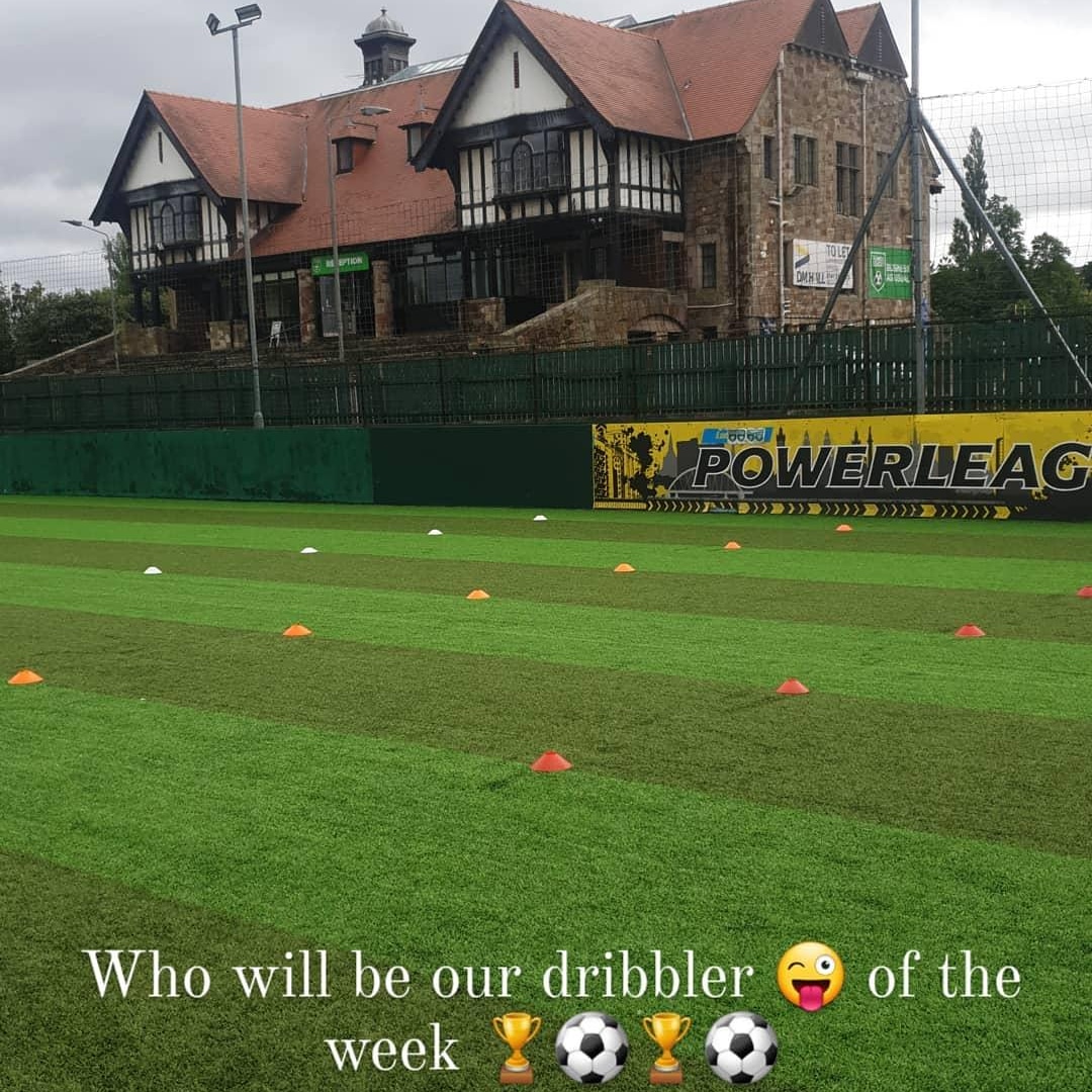 BBBCoaching's tweet photo. #BishBashBoshSummerCamp 

Bring on Monday @gazbish85 @Jamiegrayrfc https://t.co/cVtAIvXVCF
