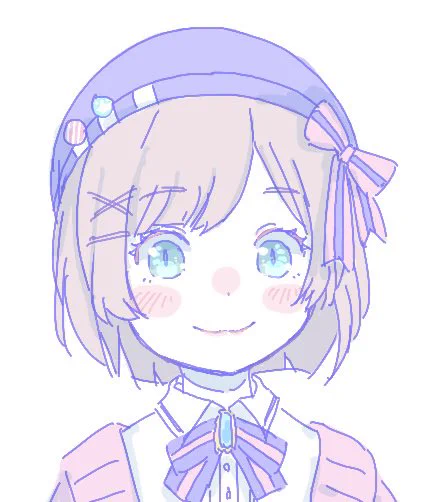 #るるのアトリエ 