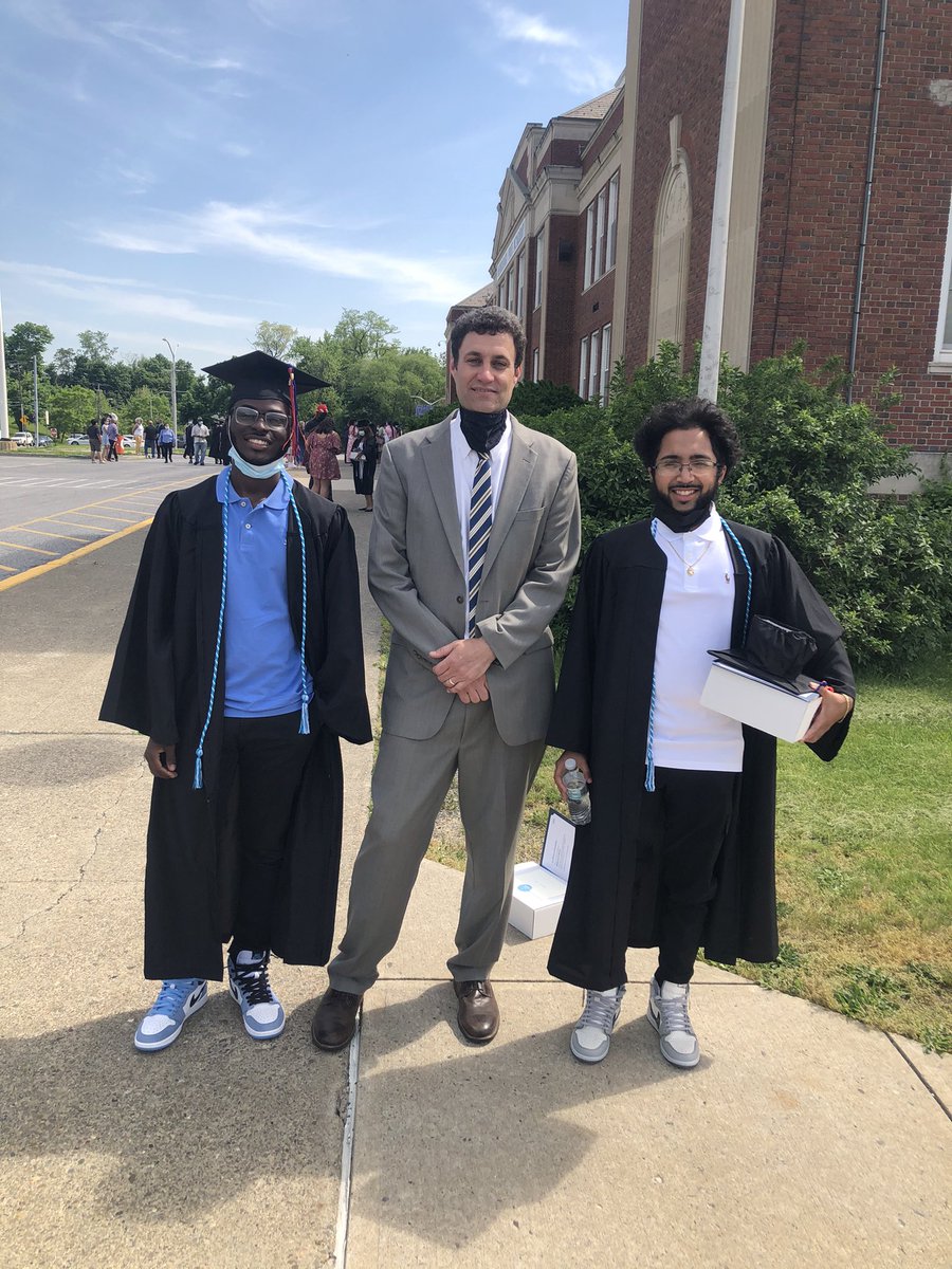 Kevin Rothman (@kevrothman) on Twitter photo For the 2020-21 school year, <a href="/newburgh_ptech/">Newburgh Free Academy P-TECH</a> scholars earned a total of 2,391 college credits…29 earned their AAS in cybersecurity…during a pandemic!!!! newburghschools.org/news.php?story… #WeArePTECH <a href="/PTECHNETWORK/">P-TECH</a> <a href="/newburghschools/">Newburgh Schools</a> @NewburghSup <a href="/SUNY_Orange/">SUNY Orange</a> <a href="/recordonline/">Times Herald-Record</a> #Classof2021 For the 2020-21 school year, <a href="/newburgh_ptech/">Newburgh Free Academy P-TECH</a> scholars earned a total of 2,391 college credits…29 earned their AAS in cybersecurity…during a pandemic!!!! newburghschools.org/news.php?story… #WeArePTECH <a href="/PTECHNETWORK/">P-TECH</a> <a href="/newburghschools/">Newburgh Schools</a> @NewburghSup <a href="/SUNY_Orange/">SUNY Orange</a> <a href="/recordonline/">Times Herald-Record</a> #Classof2021