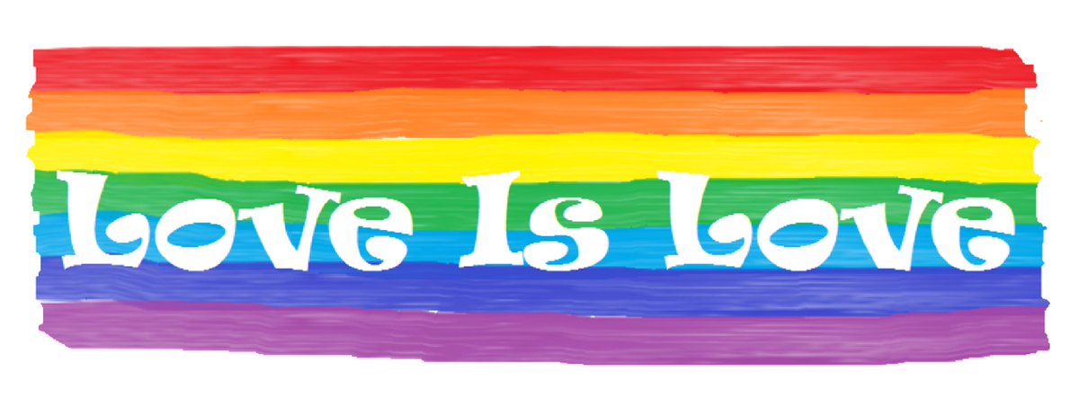 🏳️‍🌈Proud to be an ally of the LGBTQ+ community🏳️‍🌈

If you're #LGBTQ+ & affected by a #lifelimitingillness, or a #carer for someone who is, contact us for info on:

🧡 Befriending
💜 Counselling
💚 Social group support
💙 Hospital transport

#PrideMonth2021 #loveislove