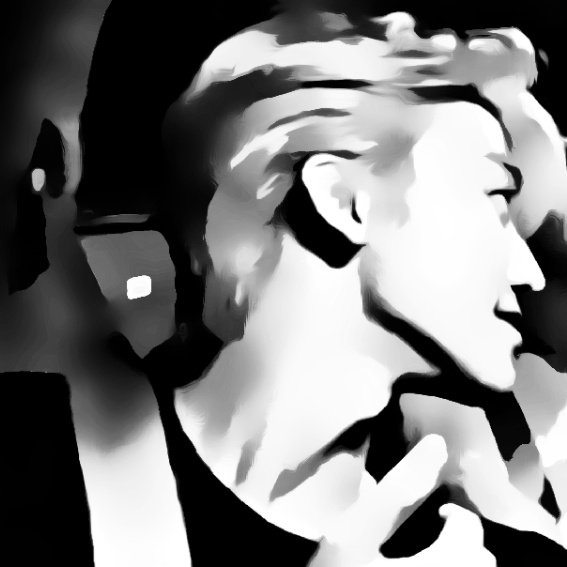 #dis4bot jae-min nctx