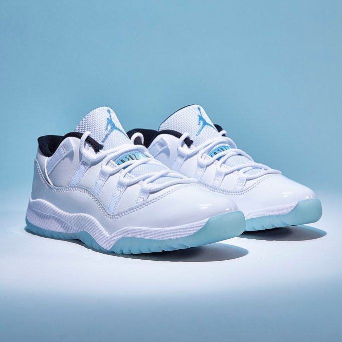 dunk high syracuse snipes