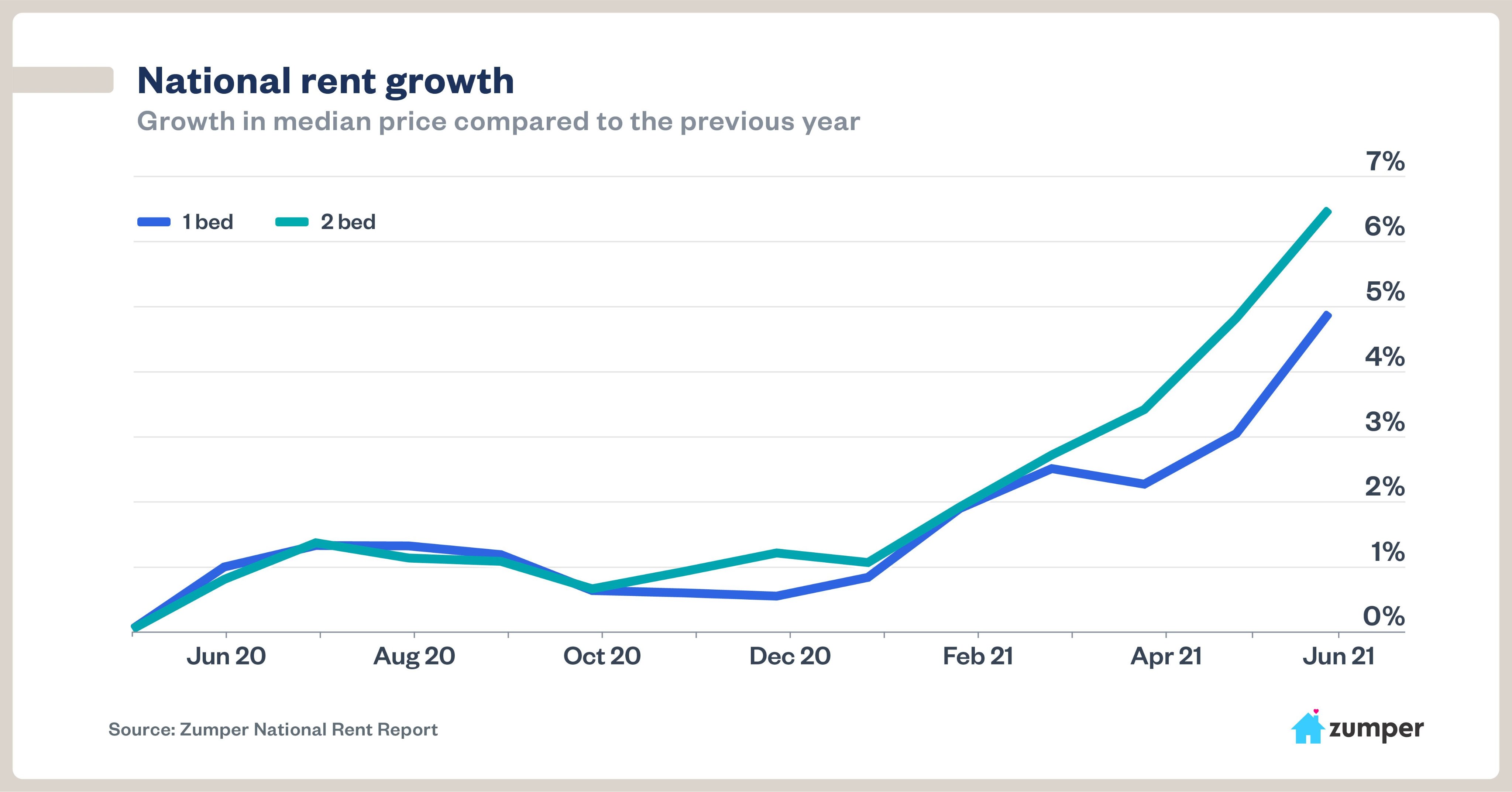ChiHua Chien (chchien) / Twitter
