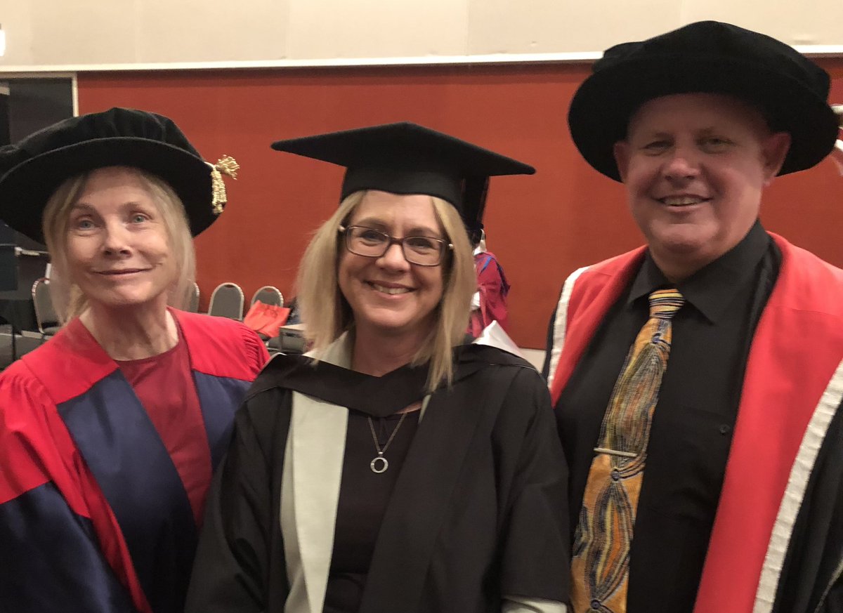 Jenny Roberts tweet media